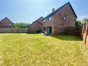 Photo 12- click for photo gallery